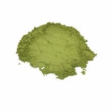 Factory Supply Best Quality Dehydrated Spinach Powder